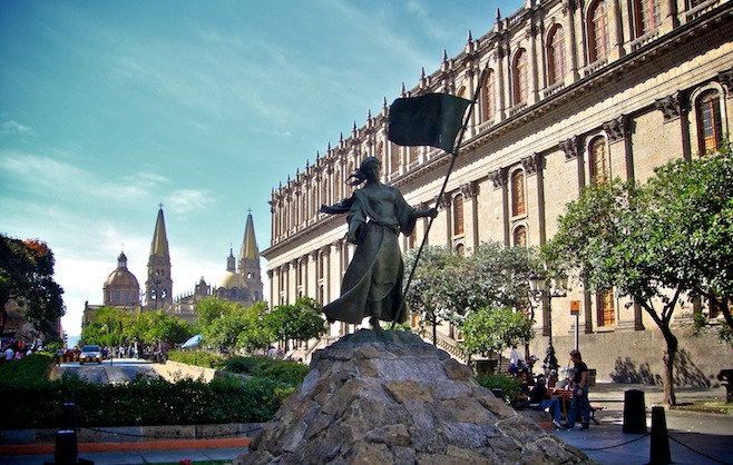 Cathedral Anywhere1